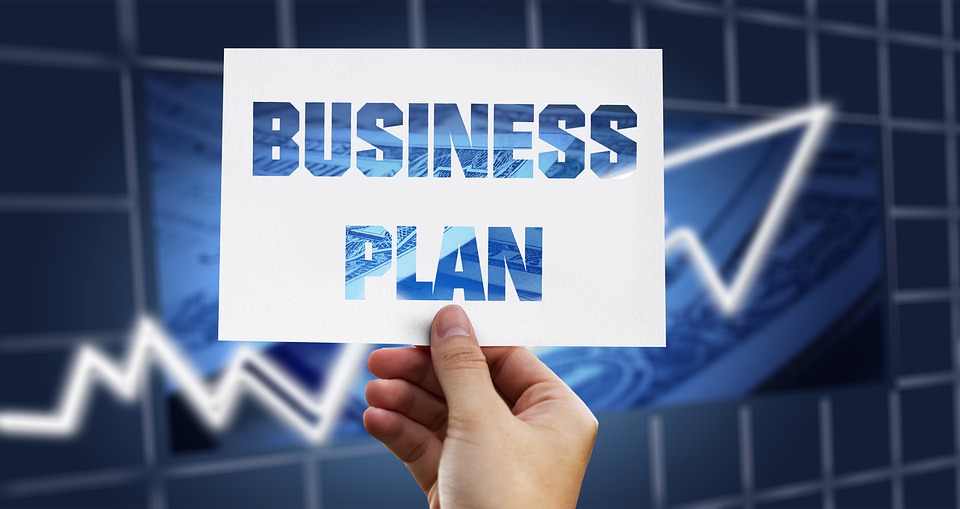 Tips to Scale-up Your Business