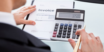 How Can Invoice Discounting Help Your Business?